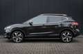 Nissan Qashqai 1.2 Tekna + | Pano-dak | Bose audio | Memory stoel Zwart - thumbnail 7