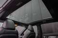 Nissan Qashqai 1.2 Tekna + | Pano-dak | Bose audio | Memory stoel Zwart - thumbnail 33
