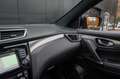 Nissan Qashqai 1.2 Tekna + | Pano-dak | Bose audio | Memory stoel Zwart - thumbnail 31