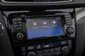 Nissan Qashqai 1.2 Tekna + | Pano-dak | Bose audio | Memory stoel Zwart - thumbnail 24