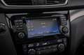 Nissan Qashqai 1.2 Tekna + | Pano-dak | Bose audio | Memory stoel Zwart - thumbnail 22