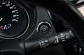 Nissan Qashqai 1.2 Tekna + | Pano-dak | Bose audio | Memory stoel Zwart - thumbnail 40
