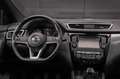 Nissan Qashqai 1.2 Tekna + | Pano-dak | Bose audio | Memory stoel Zwart - thumbnail 12