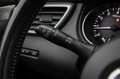 Nissan Qashqai 1.2 Tekna + | Pano-dak | Bose audio | Memory stoel Zwart - thumbnail 38