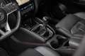 Nissan Qashqai 1.2 Tekna + | Pano-dak | Bose audio | Memory stoel Zwart - thumbnail 26