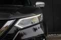 Nissan Qashqai 1.2 Tekna + | Pano-dak | Bose audio | Memory stoel Zwart - thumbnail 35