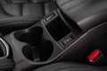Nissan Qashqai 1.2 Tekna + | Pano-dak | Bose audio | Memory stoel Zwart - thumbnail 30