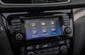 Nissan Qashqai 1.2 Tekna + | Pano-dak | Bose audio | Memory stoel Zwart - thumbnail 23