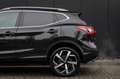 Nissan Qashqai 1.2 Tekna + | Pano-dak | Bose audio | Memory stoel Zwart - thumbnail 8