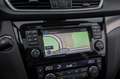 Nissan Qashqai 1.2 Tekna + | Pano-dak | Bose audio | Memory stoel Zwart - thumbnail 21