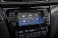 Nissan Qashqai 1.2 Tekna + | Pano-dak | Bose audio | Memory stoel Zwart - thumbnail 20