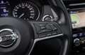 Nissan Qashqai 1.2 Tekna + | Pano-dak | Bose audio | Memory stoel Zwart - thumbnail 17