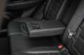 Nissan Qashqai 1.2 Tekna + | Pano-dak | Bose audio | Memory stoel Zwart - thumbnail 44