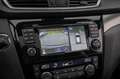 Nissan Qashqai 1.2 Tekna + | Pano-dak | Bose audio | Memory stoel Zwart - thumbnail 18