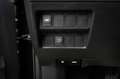 Nissan Qashqai 1.2 Tekna + | Pano-dak | Bose audio | Memory stoel Zwart - thumbnail 29