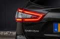 Nissan Qashqai 1.2 Tekna + | Pano-dak | Bose audio | Memory stoel Zwart - thumbnail 36
