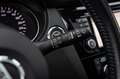 Nissan Qashqai 1.2 Tekna + | Pano-dak | Bose audio | Memory stoel Zwart - thumbnail 39