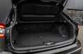 Nissan Qashqai 1.2 Tekna + | Pano-dak | Bose audio | Memory stoel Zwart - thumbnail 41