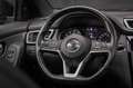 Nissan Qashqai 1.2 Tekna + | Pano-dak | Bose audio | Memory stoel Zwart - thumbnail 14