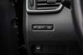 Nissan Qashqai 1.2 Tekna + | Pano-dak | Bose audio | Memory stoel Zwart - thumbnail 37