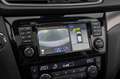 Nissan Qashqai 1.2 Tekna + | Pano-dak | Bose audio | Memory stoel Zwart - thumbnail 19