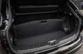 Nissan Qashqai 1.2 Tekna + | Pano-dak | Bose audio | Memory stoel Zwart - thumbnail 42