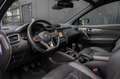 Nissan Qashqai 1.2 Tekna + | Pano-dak | Bose audio | Memory stoel Zwart - thumbnail 11