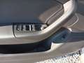 Audi Q3 2.0 TDI 150 CV quattro S tronic edition Sport Argento - thumbnail 11
