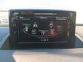Audi Q3 2.0 TDI 150 CV quattro S tronic edition Sport Argento - thumbnail 6