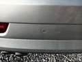 Audi Q3 2.0 TDI 150 CV quattro S tronic edition Sport Argento - thumbnail 12