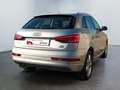 Audi Q3 2.0 TDI 150 CV quattro S tronic edition Sport Argento - thumbnail 2
