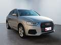 Audi Q3 2.0 TDI 150 CV quattro S tronic edition Sport Argento - thumbnail 1