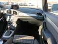Audi Q3 2.0 TDI 150 CV quattro S tronic edition Sport Argento - thumbnail 4