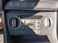 Audi Q3 2.0 TDI 150 CV quattro S tronic edition Sport Argento - thumbnail 10