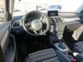 Audi Q3 2.0 TDI 150 CV quattro S tronic edition Sport Argento - thumbnail 3