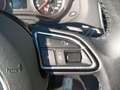 Audi Q3 2.0 TDI 150 CV quattro S tronic edition Sport Argento - thumbnail 7