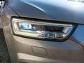 Audi Q3 2.0 TDI 150 CV quattro S tronic edition Sport Argento - thumbnail 5