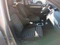 Audi Q3 2.0 TDI 150 CV quattro S tronic edition Sport Argento - thumbnail 14
