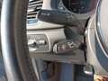 Audi Q3 2.0 TDI 150 CV quattro S tronic edition Sport Argento - thumbnail 8