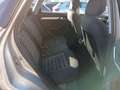 Audi Q3 2.0 TDI 150 CV quattro S tronic edition Sport Argento - thumbnail 15