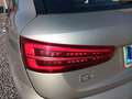 Audi Q3 2.0 TDI 150 CV quattro S tronic edition Sport Argento - thumbnail 13