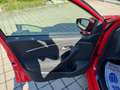 Volkswagen Polo 1.0 Lounge Tüv und Inspekion neu/Garantie Czerwony - thumbnail 9