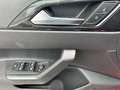 Volkswagen Polo 1.0 TSI CARPLAY CLIMATRONIC LED NAVI PDC SH Rouge - thumbnail 13