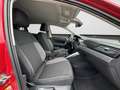 Volkswagen Polo 1.0 TSI CARPLAY CLIMATRONIC LED NAVI PDC SH Rouge - thumbnail 4