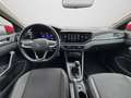 Volkswagen Polo 1.0 TSI CARPLAY CLIMATRONIC LED NAVI PDC SH Rouge - thumbnail 3