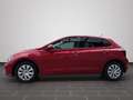 Volkswagen Polo 1.0 TSI CARPLAY CLIMATRONIC LED NAVI PDC SH Rouge - thumbnail 7