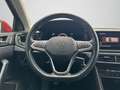 Volkswagen Polo 1.0 TSI CARPLAY CLIMATRONIC LED NAVI PDC SH Rouge - thumbnail 9