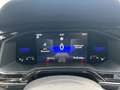 Volkswagen Polo 1.0 TSI CARPLAY CLIMATRONIC LED NAVI PDC SH Rouge - thumbnail 10
