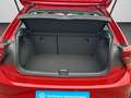 Volkswagen Polo 1.0 TSI CARPLAY CLIMATRONIC LED NAVI PDC SH Rouge - thumbnail 15