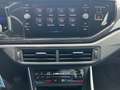 Volkswagen Polo 1.0 TSI CARPLAY CLIMATRONIC LED NAVI PDC SH Rouge - thumbnail 11